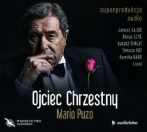 Ojciec Chrzestny. Superprodukcja