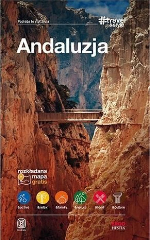 Andaluzja