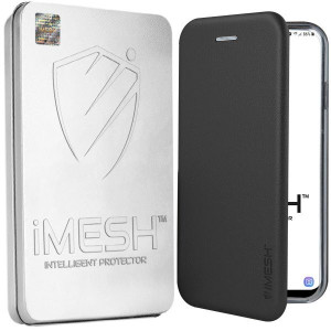 Etui Do Samsung Galaxy A13 5g Futerał Imesh Luxury