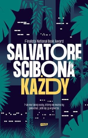 Każdy