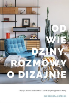 Odwiedziny.