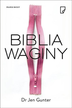 Biblia waginy