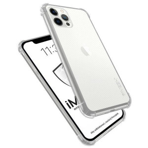 Etui Do Iphone 13 Pro Max Pokrowiec Imesh Shock