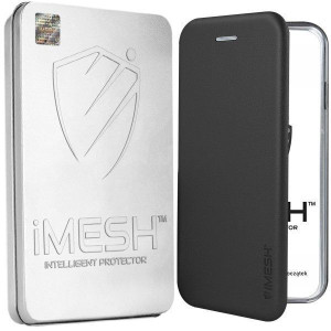 Etui Do Iphone 13 Pro Pokrowiec Case Imesh Luxury