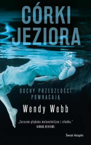 Córki jeziora