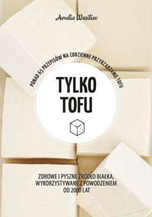 Zielona seria. Tylko tofu