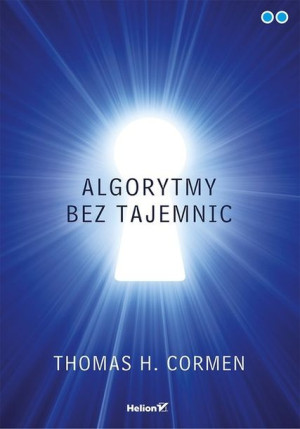Algorytmy bez tajemnic