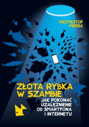 Złota rybka w szambie