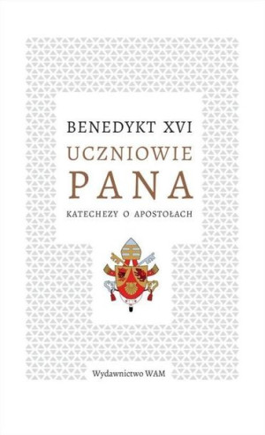 Uczniowie Pana