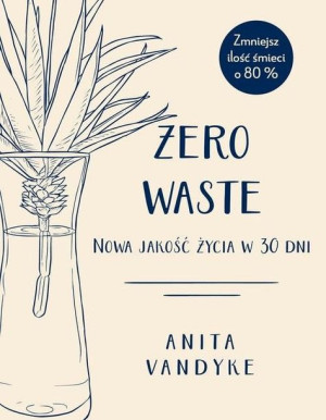 Zero waste