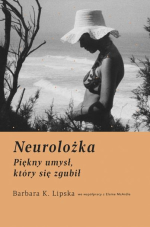 Neurolożka.