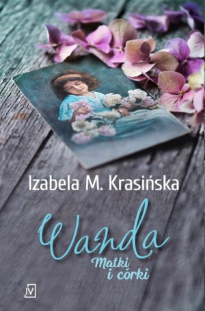 Matki i córki: Wanda