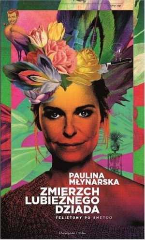 Zmierzch lubieżnego dziada.