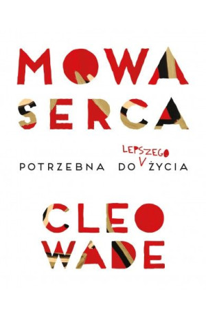 Mowa serca