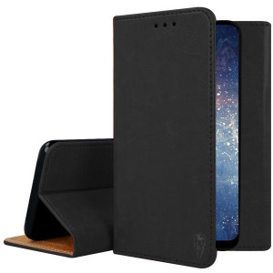 Etui Do Huawei Y Max Pokrowiec Twardowsky Life