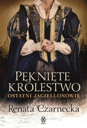 Pęknięte królestwo.