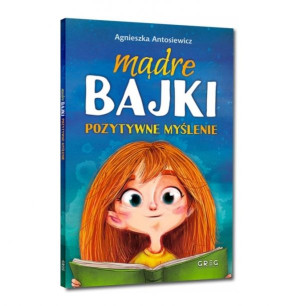 Mądre bajki