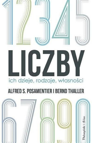 Liczby