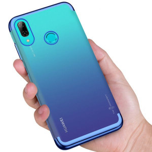 Etui Do Huawei Y7 Prime 2019 Case Twardowsky Star
