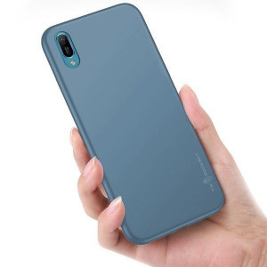 Etui Do Huawei Honor 8a / Play 8a Twardowsky Hole