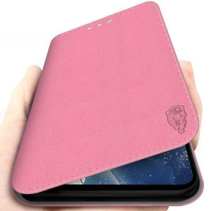 Etui Do Huawei Honor 10 Lite Twardowsky Astro Case