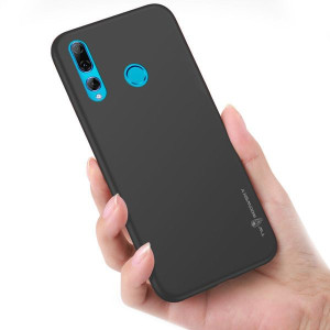 Etui Do Huawei P Smart+ Plus 2019 Twardowsky Hole
