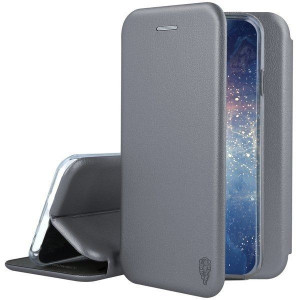 Etui Do Huawei P40 Pro Twardowsky Ozone Pokrowiec