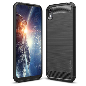 Etui Do Huawei Honor 8s Pokrowiec Twardowsky Moon
