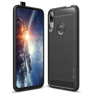 Etui Do Huawei P Smart Z Pokrowiec Twardowsky Moon