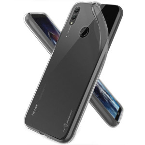 Etui Do Huawei Honor Note 10 Case Twardowsky Less