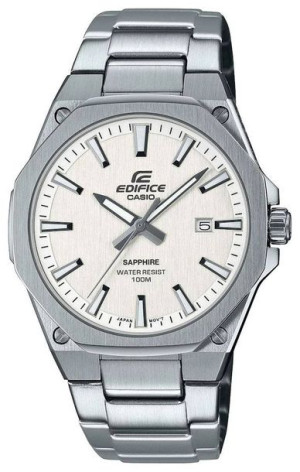 Zegarek Casio Edifice Momentum EFR-S108D-7AVUEF