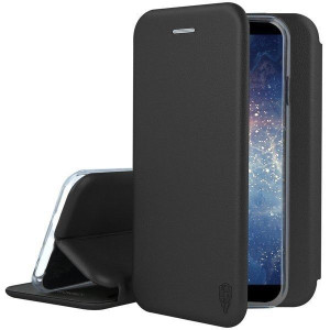 Etui Do Lg K30 2019 Pokrowiec Twardowsky Ozone