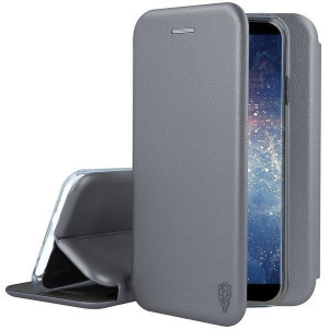 Etui Do Lg X2 2019 Case Pokrowiec Twardowsky Ozone
