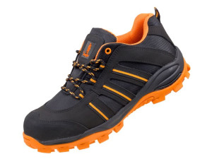 Obuwie buty robocze URGENT ochronne BHP 261s1 40