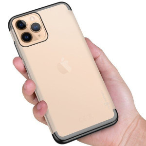 Etui Do Iphone 11 Pro Pokrowiec Twardowsky Star