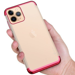Etui Do Iphone 11 Pro Pokrowiec Twardowsky Star