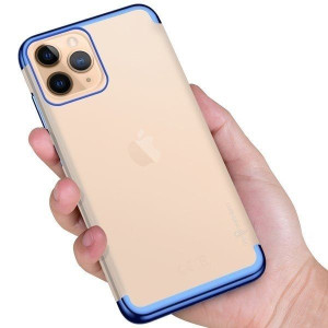 Etui Do Iphone 11 Pro Pokrowiec Twardowsky Star