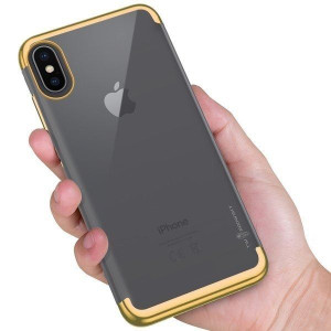 Etui Do Iphone Xs Max Obudowa Case Twardowsky Star