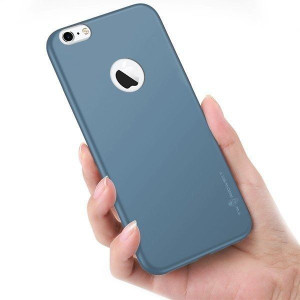 Etui Do Iphone 6 6s Pokrowiec Case Twardowsky Hole