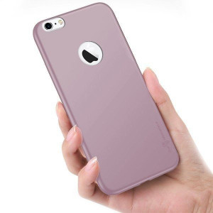 Etui Do Iphone 6 6s Pokrowiec Case Twardowsky Hole