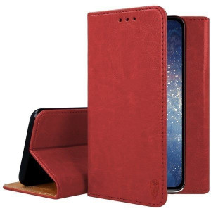 Etui Do Iphone 11 Pokrowiec Case Twardowsky Life