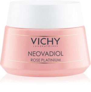 Vichy Neovadiol Rose Platinium Krem Dzień 50ml