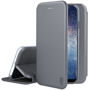 Etui Do Huawei Honor 8a / Play 8a Twardowsky Ozone