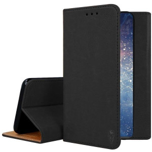 Etui Do Huawei P40 Case Pokrowiec Twardowsky Life