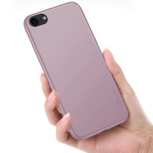 Etui Do Iphone 8 Pokrowiec Obudowa Twardowsky Hole