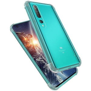 Etui Do Xiaomi Mi 10 / Mi 10 Pro Twardowsky Air