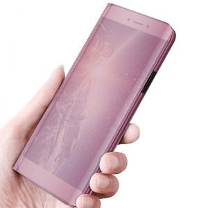 Etui Do Xiaomi Redmi Note 4 Twardowsky View Case