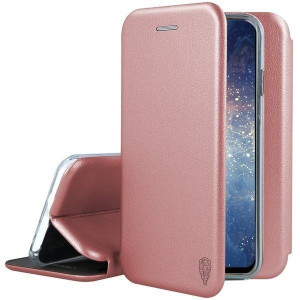 Etui Do Xiaomi Redmi Note 9 Case Twardowsky Ozone