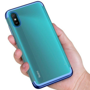 Etui Do Xiaomi Redmi 9a Pokrowiec Twardowsky Star