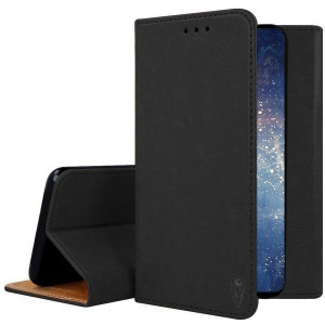 Etui Do Samsung Galaxy A51 5g A516 Twardowsky Life